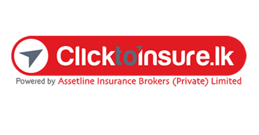 AIBL Launched 'Virtual Insurance Broker' - www.Clicktoinsure.lk