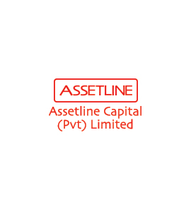 ASSETLINE CAPITAL (PVT) LTD