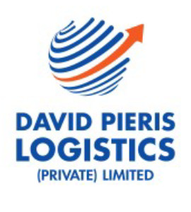 DAVID PIERIS LOGISTICS (PVT) LTD