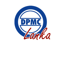 DAVID PIERIS MOTOR COMPANY (LANKA) LTD