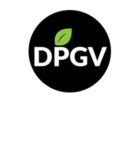 DP GLOBAL VENTURES (PVT) LTD