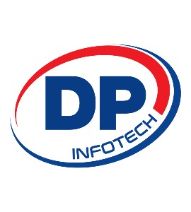 DP INFOTECH (PVT) LTD