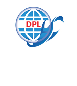 DP LOGISTICS (PVT) LTD