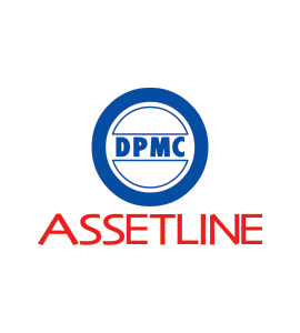 DPMC ASSETLINE HOLDINGS (PVT) LTD