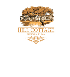 HILL COTTAGE NUWARAELIYA (PVT) LTD