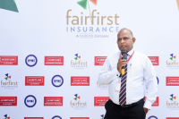 AIBL – Assetline - Fairfirst Insurance – Raffle Draw 2020