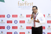 AIBL – Assetline - Fairfirst Insurance – Raffle Draw 2020