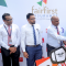 AIBL – Assetline - Fairfirst Insurance – Raffle Draw 2020