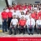 Champions of Excellence Awards - 2024/25