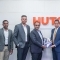 AIBL partners with Hutch to introduce Sri Lanka’s first free travel insurance