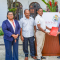 AIBL Partners with SLINTGL to Offer Comprehensive Life Insurance Scheme - 2025