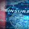 Reinsurance License - 2026