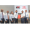 Assetline Insurance Brokers partners with Life Vision to elevate financial security and risk management