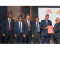 Assetline Insurance Brokers Partners with Asia Asset Finance to Strengthen Integrated Insurance Solutions