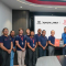 Assetline Insurance Brokers and Toyota Lanka partner to enhance customer protection and convenience