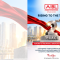 AIBL rises to 2nd Place among 83 Insurance Brokers in Sri Lanka