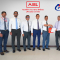 Assetline Insurance Brokers partners with People’s Leasing to elevate insurance services
