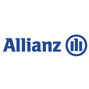 Allianz Insurance Lanka Ltd
