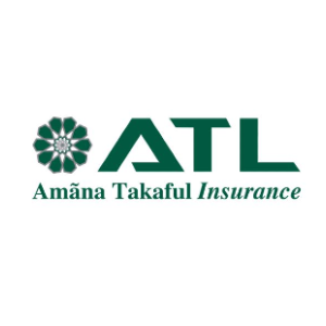 Amana Takaful PLC