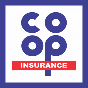 Co-operative Insurance Co. Ltd