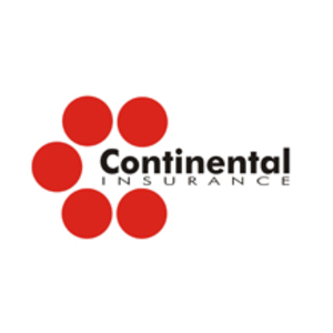 Continental Insurance Lan. Ltd