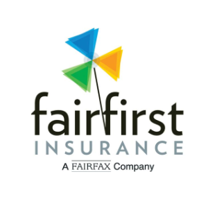 Fairfirst Insurance Ltd