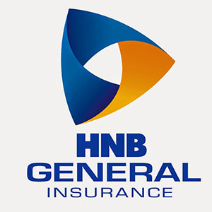 HNB General Insurance Ltd