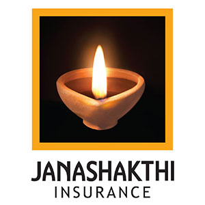 Janashakthi Insurance PLC