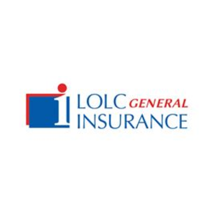 LOLC General Insurance Ltd