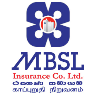 MBSL Insurance Company Limited