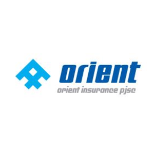 Orient Insurance Ltd