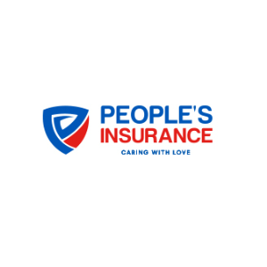 People's Insurance PLC