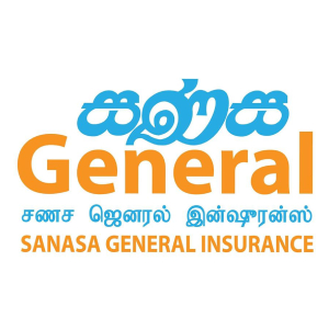 Sanasa General Insurance Co. Ltd