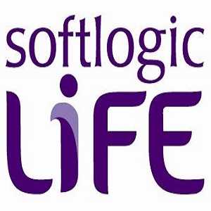 Softlogic Life Insurance PLC