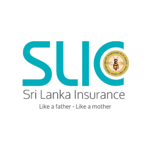 Sri Lanka Insurance Corp Ltd